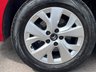USED 2020 20 CITROEN GRAND C4 SPACETOURER 1.5 BlueHDi Touch Plus MPV 5dr Diesel Manual Euro 6 (s/s) (130 ps) 