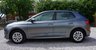 USED 2023 23 SKODA FABIA 1.0 TSI SE Comfort Hatchback 5dr Petrol DSG Euro 6 (s/s) (110 ps) BT-Rear Park Assist-FSH