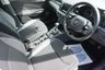 USED 2023 23 SKODA FABIA 1.0 TSI SE Comfort Hatchback 5dr Petrol DSG Euro 6 (s/s) (110 ps) BT-Rear Park Assist-FSH
