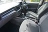 USED 2023 23 SKODA FABIA 1.0 TSI SE Comfort Hatchback 5dr Petrol DSG Euro 6 (s/s) (110 ps) BT-Rear Park Assist-FSH