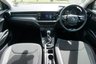 USED 2023 23 SKODA FABIA 1.0 TSI SE Comfort Hatchback 5dr Petrol DSG Euro 6 (s/s) (110 ps) BT-Rear Park Assist-FSH