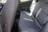 USED 2023 23 SKODA FABIA 1.0 TSI SE Comfort Hatchback 5dr Petrol DSG Euro 6 (s/s) (110 ps) BT-Rear Park Assist-FSH