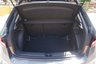 USED 2023 23 SKODA FABIA 1.0 TSI SE Comfort Hatchback 5dr Petrol DSG Euro 6 (s/s) (110 ps) BT-Rear Park Assist-FSH