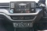 USED 2023 23 SKODA FABIA 1.0 TSI SE Comfort Hatchback 5dr Petrol DSG Euro 6 (s/s) (110 ps) BT-Rear Park Assist-FSH