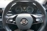 USED 2023 23 SKODA FABIA 1.0 TSI SE Comfort Hatchback 5dr Petrol DSG Euro 6 (s/s) (110 ps) BT-Rear Park Assist-FSH