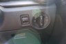 USED 2023 23 SKODA FABIA 1.0 TSI SE Comfort Hatchback 5dr Petrol DSG Euro 6 (s/s) (110 ps) BT-Rear Park Assist-FSH