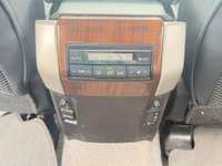 USED 2012 12 TOYOTA LAND CRUISER 3.0 D-4D LC5 Auto 4WD Euro 5 5dr NEW MOT ON SALE RARE BEAST