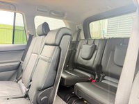 USED 2012 12 TOYOTA LAND CRUISER 3.0 D-4D LC5 Auto 4WD Euro 5 5dr NEW MOT ON SALE RARE BEAST