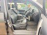 USED 2012 12 TOYOTA LAND CRUISER 3.0 D-4D LC5 Auto 4WD Euro 5 5dr NEW MOT ON SALE RARE BEAST