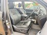 USED 2012 12 TOYOTA LAND CRUISER 3.0 D-4D LC5 Auto 4WD Euro 5 5dr NEW MOT ON SALE RARE BEAST