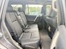 USED 2012 12 TOYOTA LAND CRUISER 3.0 D-4D LC5 Auto 4WD Euro 5 5dr NEW MOT ON SALE RARE BEAST