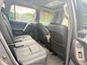 USED 2012 12 TOYOTA LAND CRUISER 3.0 D-4D LC5 Auto 4WD Euro 5 5dr NEW MOT ON SALE RARE BEAST