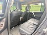USED 2012 12 TOYOTA LAND CRUISER 3.0 D-4D LC5 Auto 4WD Euro 5 5dr NEW MOT ON SALE RARE BEAST