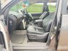 USED 2012 12 TOYOTA LAND CRUISER 3.0 D-4D LC5 Auto 4WD Euro 5 5dr NEW MOT ON SALE RARE BEAST