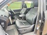 USED 2012 12 TOYOTA LAND CRUISER 3.0 D-4D LC5 Auto 4WD Euro 5 5dr NEW MOT ON SALE RARE BEAST