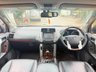 USED 2012 12 TOYOTA LAND CRUISER 3.0 D-4D LC5 Auto 4WD Euro 5 5dr NEW MOT ON SALE RARE BEAST