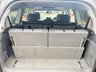USED 2012 12 TOYOTA LAND CRUISER 3.0 D-4D LC5 Auto 4WD Euro 5 5dr NEW MOT ON SALE RARE BEAST