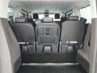 USED 2020 20 FORD TOURNEO CUSTOM 320 2.0 EBL 185 BHP SWB SPORT AUTO 5 SEATER CREWCAB ( NO VAT ) AUTOMATIC | 8 SEATER | NO VAT TO PAY !