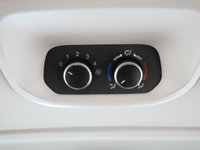 USED 2020 20 FORD TOURNEO CUSTOM 320 2.0 EBL 185 BHP SWB SPORT AUTO 5 SEATER CREWCAB ( NO VAT ) AUTOMATIC | 8 SEATER | NO VAT TO PAY !