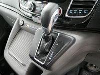 USED 2020 20 FORD TOURNEO CUSTOM 320 2.0 EBL 185 BHP SWB SPORT AUTO 5 SEATER CREWCAB ( NO VAT ) AUTOMATIC | 8 SEATER | NO VAT TO PAY !