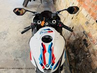 USED 2023 23 BMW S 1000 RR M SPORT Akrapovic Exhaust + Extras