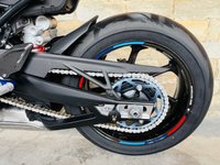 USED 2023 23 BMW S 1000 RR M SPORT Akrapovic Exhaust + Extras