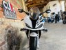 USED 2023 23 BMW S 1000 RR M SPORT Akrapovic Exhaust + Extras