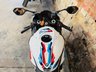 USED 2023 23 BMW S 1000 RR M SPORT Akrapovic Exhaust + Extras
