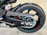 USED 2023 23 BMW S 1000 RR M SPORT Akrapovic Exhaust + Extras