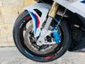 USED 2023 23 BMW S 1000 RR M SPORT Akrapovic Exhaust + Extras