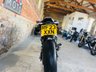 USED 2023 23 BMW S 1000 RR M SPORT Akrapovic Exhaust + Extras