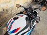 USED 2023 23 BMW S 1000 RR M SPORT Akrapovic Exhaust + Extras