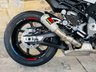USED 2023 23 BMW S 1000 RR M SPORT Akrapovic Exhaust + Extras