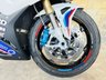 USED 2023 23 BMW S 1000 RR M SPORT Akrapovic Exhaust + Extras