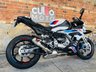 USED 2023 23 BMW S 1000 RR M SPORT Akrapovic Exhaust + Extras