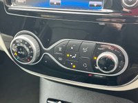 USED 2019 19 RENAULT CAPTUR 1.5 dCi ENERGY GT Line SUV 5dr Diesel Manual Euro 6 (s/s) (90 ps) 