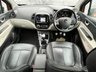 USED 2019 19 RENAULT CAPTUR 1.5 dCi ENERGY GT Line SUV 5dr Diesel Manual Euro 6 (s/s) (90 ps) 