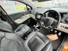 USED 2019 19 RENAULT CAPTUR 1.5 dCi ENERGY GT Line SUV 5dr Diesel Manual Euro 6 (s/s) (90 ps) 