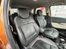 USED 2019 19 RENAULT CAPTUR 1.5 dCi ENERGY GT Line SUV 5dr Diesel Manual Euro 6 (s/s) (90 ps) 