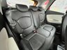 USED 2019 19 RENAULT CAPTUR 1.5 dCi ENERGY GT Line SUV 5dr Diesel Manual Euro 6 (s/s) (90 ps) 