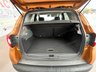 USED 2019 19 RENAULT CAPTUR 1.5 dCi ENERGY GT Line SUV 5dr Diesel Manual Euro 6 (s/s) (90 ps) 
