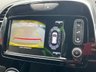 USED 2019 19 RENAULT CAPTUR 1.5 dCi ENERGY GT Line SUV 5dr Diesel Manual Euro 6 (s/s) (90 ps) 