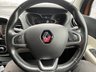 USED 2019 19 RENAULT CAPTUR 1.5 dCi ENERGY GT Line SUV 5dr Diesel Manual Euro 6 (s/s) (90 ps) 