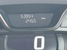 USED 2019 19 RENAULT CAPTUR 1.5 dCi ENERGY GT Line SUV 5dr Diesel Manual Euro 6 (s/s) (90 ps) 