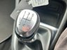 USED 2019 19 RENAULT CAPTUR 1.5 dCi ENERGY GT Line SUV 5dr Diesel Manual Euro 6 (s/s) (90 ps) 
