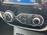 USED 2019 19 RENAULT CAPTUR 1.5 dCi ENERGY GT Line SUV 5dr Diesel Manual Euro 6 (s/s) (90 ps) 
