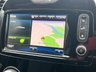USED 2019 19 RENAULT CAPTUR 1.5 dCi ENERGY GT Line SUV 5dr Diesel Manual Euro 6 (s/s) (90 ps) 