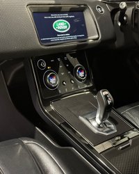 USED 2020 20 LAND ROVER RANGE ROVER EVOQUE 2.0 D180 MHEV R-Dynamic S SUV 5dr Diesel Auto 4WD Euro 6 (s/s) (180 ps) 