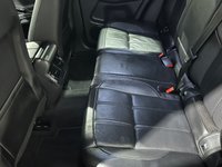 USED 2020 20 LAND ROVER RANGE ROVER EVOQUE 2.0 D180 MHEV R-Dynamic S SUV 5dr Diesel Auto 4WD Euro 6 (s/s) (180 ps) 