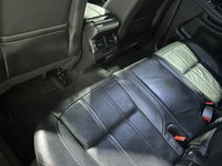 USED 2020 20 LAND ROVER RANGE ROVER EVOQUE 2.0 D180 MHEV R-Dynamic S SUV 5dr Diesel Auto 4WD Euro 6 (s/s) (180 ps) 